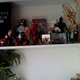 Illustration for article titled Work and Play: An Updated Peek Inside the Lives of Gaming's Greatest